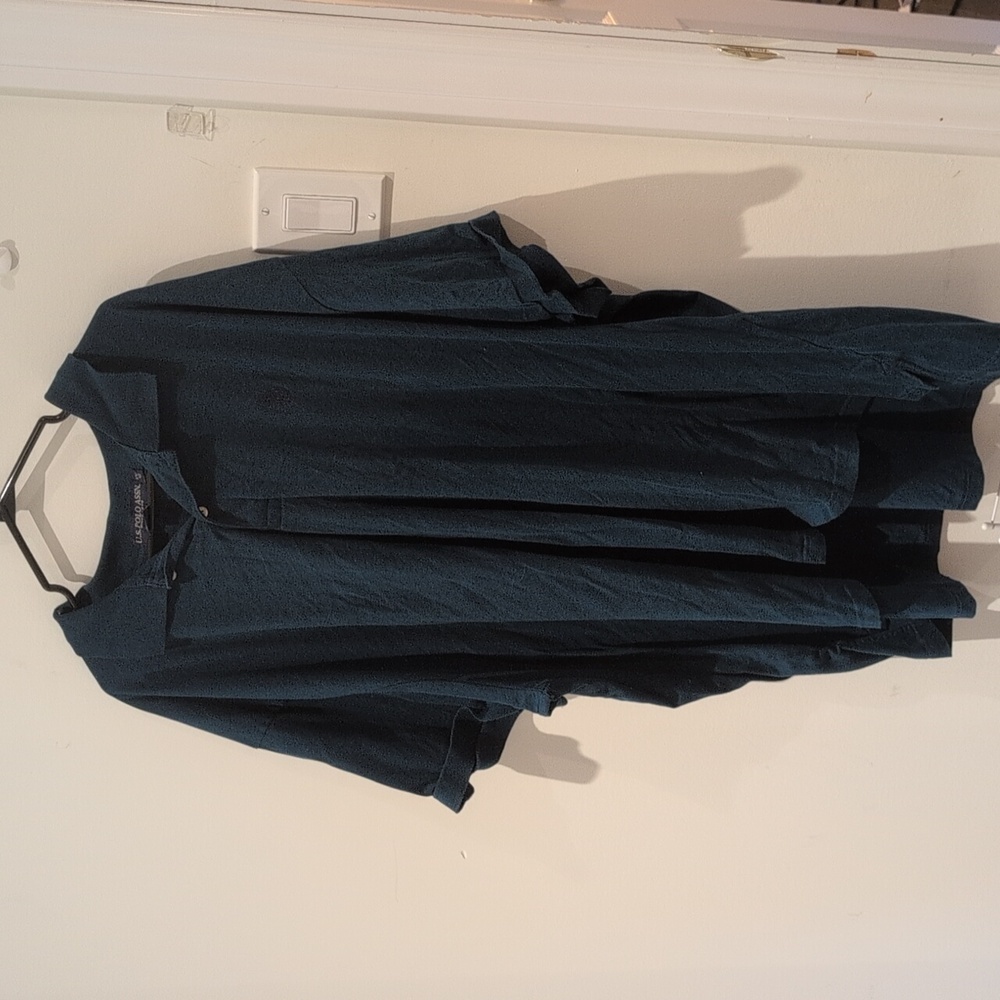 Us polo association 5xl